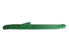 L76.0044 John Deere Lower Link Arm