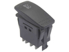 L78.1604 Massey Ferguson Rocker Switch