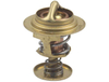 L70.1400 Case IH Thermostat