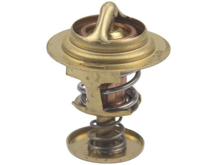 L70.1400 Case IH Thermostat