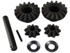 L73.3281 John Deere Repair Kit