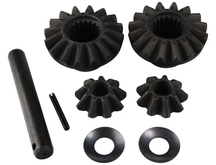 L73.3281 John Deere Repair Kit