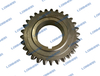 L72.1329 John Deere Transaxle Gear