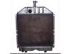 15482-99280 L70.1293 Kubota Radiator