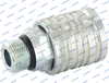 5179556 L79.0641 New Holland Quick Release Coupling