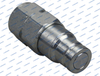 385358A1 L79.0661 Case IH Quick Release Coupling