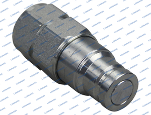 385358A1 L79.0661 Case IH Quick Release Coupling