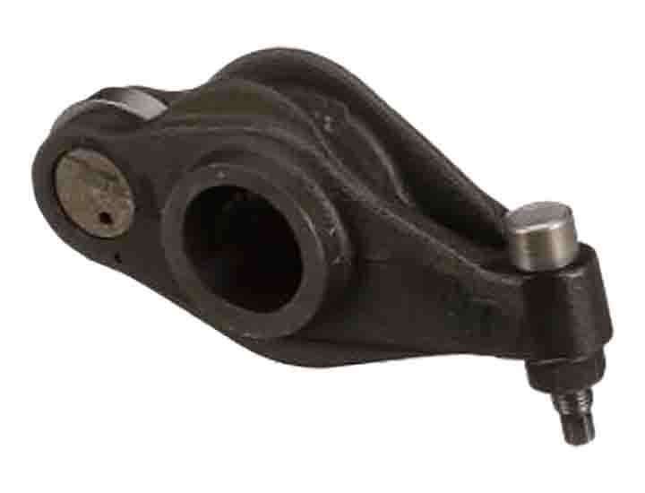 504127124 L68.4925 New Holland Rocker Arm