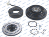 6A671-97310 L77.0884 Kubota Repair Kit