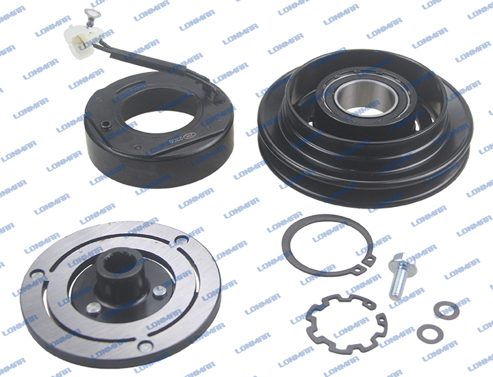 6A671-97310 L77.0884 Kubota Repair Kit