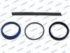 800340190 L79.0529 New Holland Repair Kit