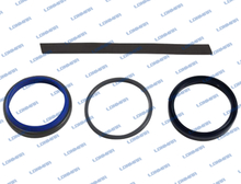 800340190 L79.0529 New Holland Repair Kit