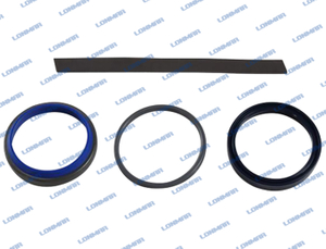 800340190 L79.0529 New Holland Repair Kit