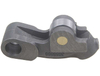 3056568 L68.4800 Case IH Rocker Arm