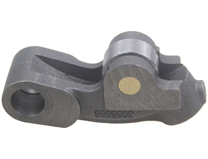 3056568 L68.4800 Case IH Rocker Arm