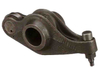 504165682 L68.4924 New Holland Rocker Arm