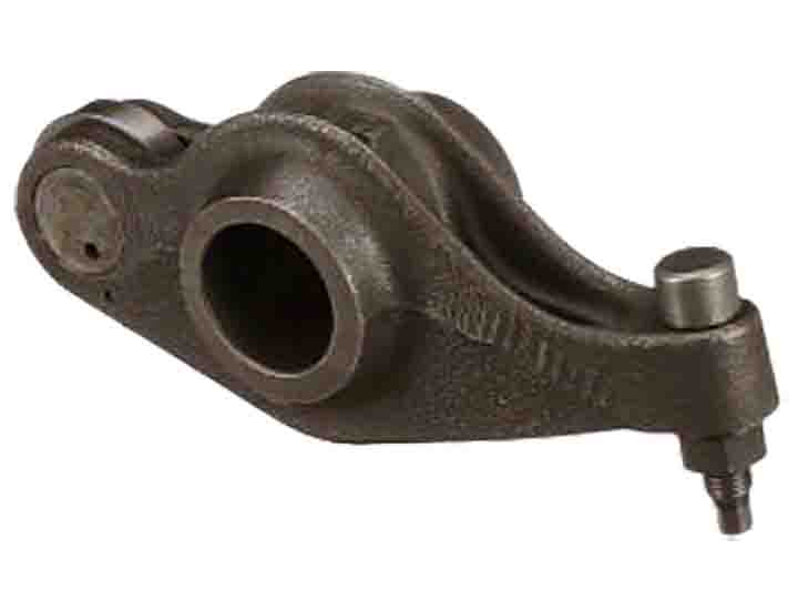 504165682 L68.4924 New Holland Rocker Arm
