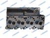 L68.4116 Cummins 4BT Cylinder Head