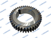 L72.1341 Valtra Gear