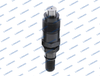 L69.1976 Yanmar Fuel Injector