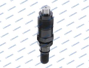 L69.1976 Yanmar Fuel Injector