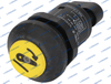 16V 0.1A 10W V34713500 L78.2601 Valtra Switch