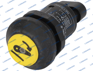 16V 0.1A 10W V34713500 L78.2601 Valtra Switch
