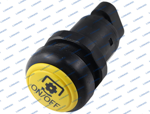 48V 0.5A 10W 4284629M1 L78.2594 Massey Ferguson Switch