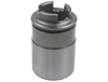 R127715 L73.2756 John Deere sleeve
