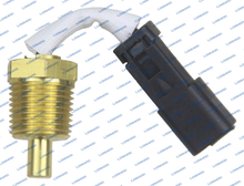 87403454 L78.2481 New Holland Temperature Sensor