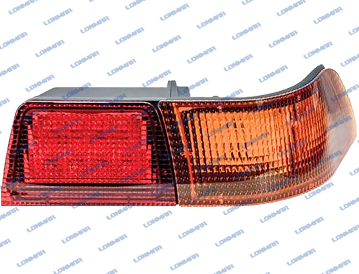 L78.2466 Case IH Tail Lamp