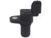 T1060-18660 L78.2910 Kubota Sensor
