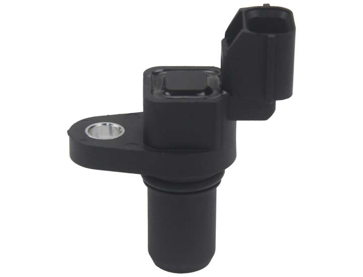 T1060-18660 L78.2910 Kubota Sensor