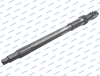 TC422-21515 L98.0671 Kubota Shaft