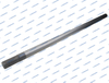 3C011-43210 L73.2769 Kubota Shaft