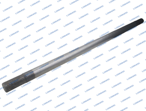3C011-43210 L73.2769 Kubota Shaft