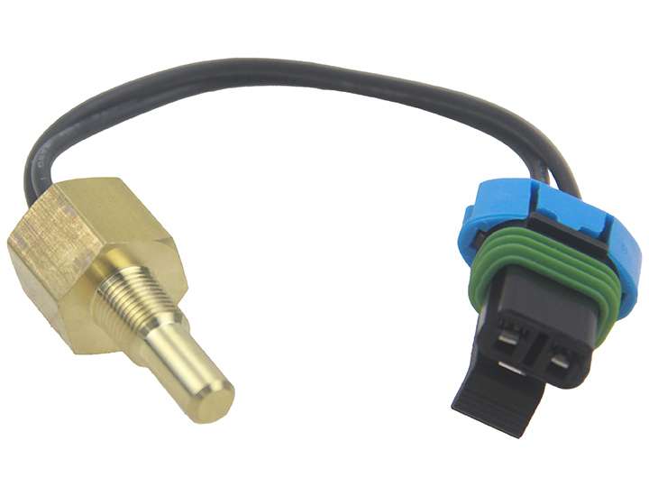 194346A1 L78.2480 Case IH Sensor