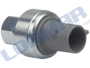84419250 L78.2474 New Holland Sensor