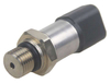 CXT14174 L78.2572 John Deere Sensor