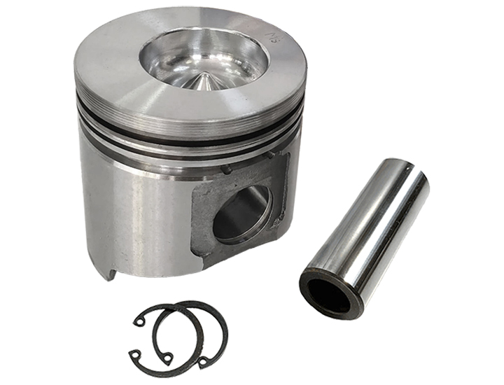 129105-22080 Piston Fits for Yanmar tractor parts