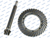 L73.2784 Kubota Crown Wheel Pinion