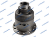 L73.2223 John Deere Differential Case