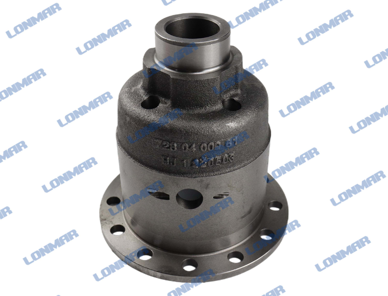 L73.2223 John Deere Differential Case