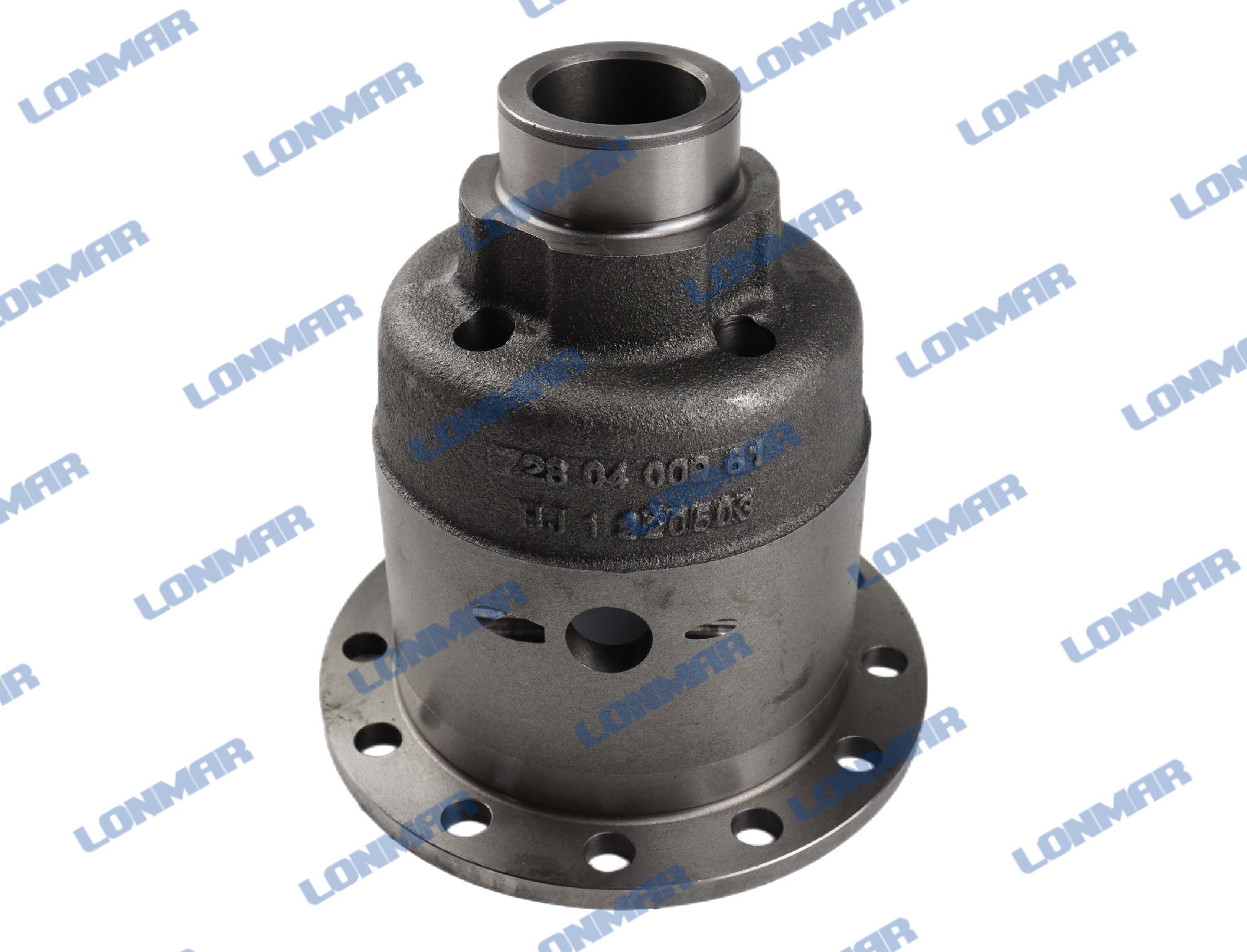 L73.2223 John Deere Differential Case