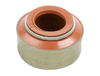 40101584 L68.5048 Case IH Valve Stem Seal
