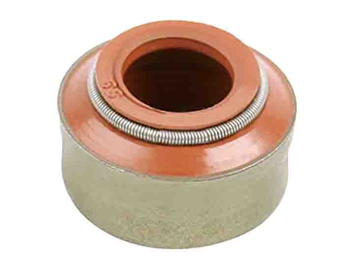 40101584 L68.5048 Case IH Valve Stem Seal