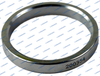 3017759 L68.4844 Case IH Valve Seat