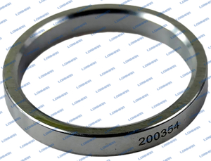 3017759 L68.4844 Case IH Valve Seat