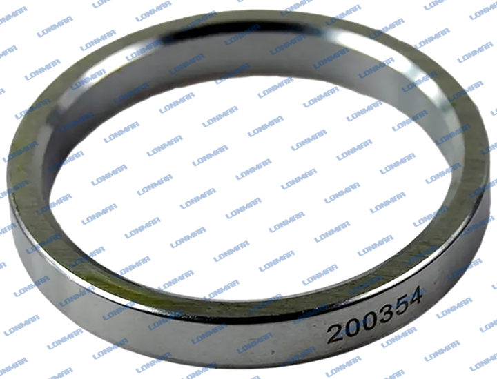 3017759 L68.4844 Case IH Valve Seat