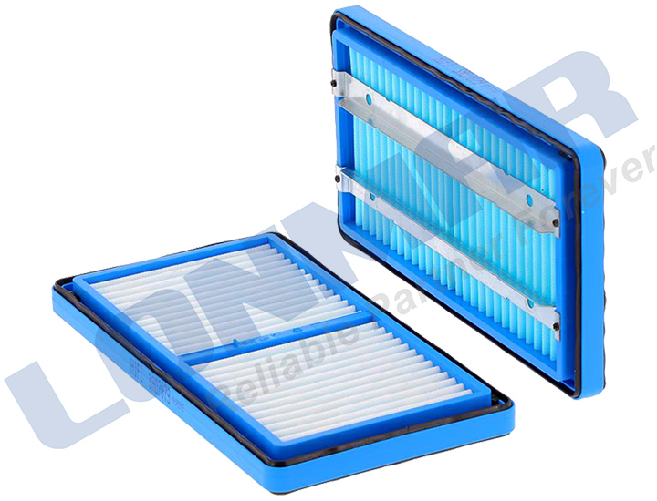 L68.5064 FPT Engines Air Filter